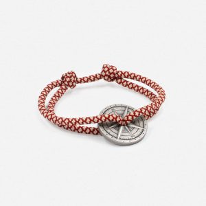 Bracelet Grecale
