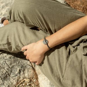 Bracelet Tramontane – Image 2