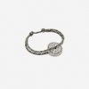 Bracelet Tramontane