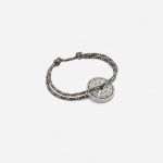 Bracelet Tramontane