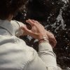 Bracelet Tramontane – Image 3