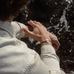 Bracelet Tramontane – Image 3
