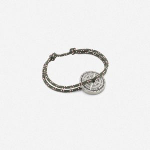 Bracelet Tramontane