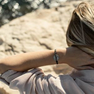 Bracelet tempête – Image 2