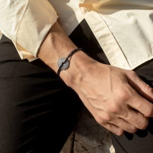 Bracelet tempête – Image 3