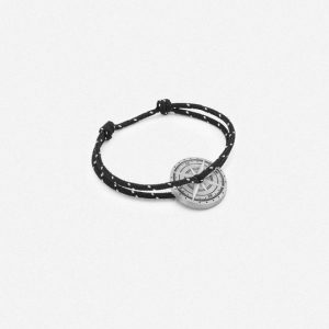 Bracelet tempête