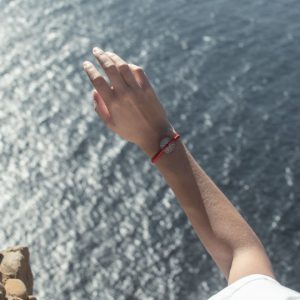 Bracelet Sirocco – Image 2