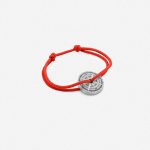 Bracelet Sirocco
