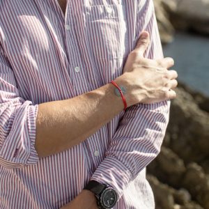 Bracelet Sirocco – Image 3