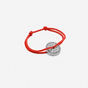 Bracelet Sirocco