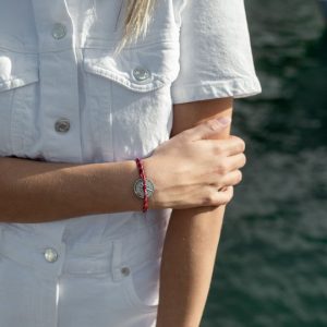 Bracelet Barrani – Image 4