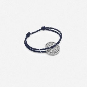 Bracelet Marin