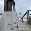 Sac Cabas Lin