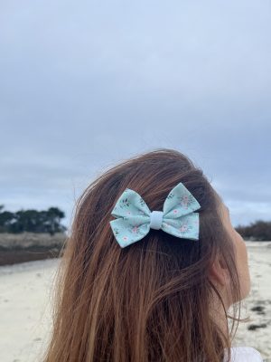 Barrette Saint-Malo – Image 2
