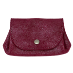 Porte Monnaie Accordéon