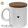 Mug - "Maman Love" – Image 2