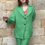 Veste Genève