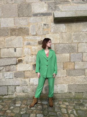 Veste Genève – Image 2