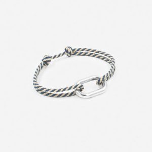 Bracelet - Amure Maillon – Image 3