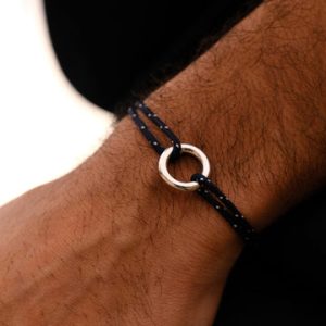 Bracelet - Constant Cercle – Image 4