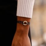 Bracelet - Constant Cercle