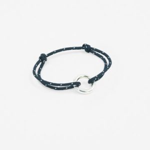 Bracelet - Constant Cercle – Image 2
