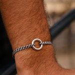 Bracelet - Harmonie Cercle