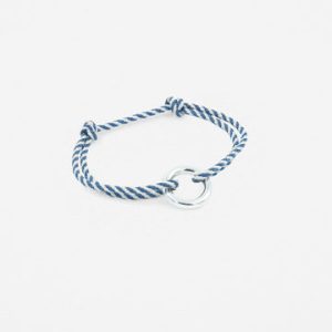 Bracelet - Harmonie Cercle – Image 2
