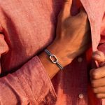 Bracelet - Livarde Maillon