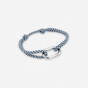 Bracelet - Livarde Maillon – Image 2