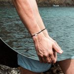 Bracelet - Proue Maillon