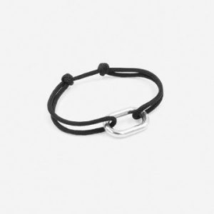 Bracelet - Proue Maillon – Image 3