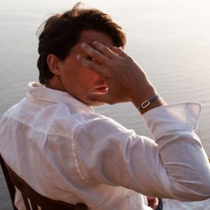 Bracelet - Régate Maillon – Image 3