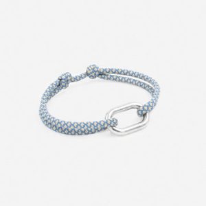 Bracelet - Régate Maillon – Image 2
