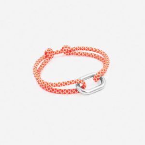 Bracelet - Tangon Maillon – Image 2