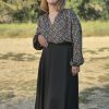 Blouse Mokky – Image 3