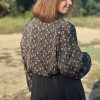 Blouse Mokky – Image 2