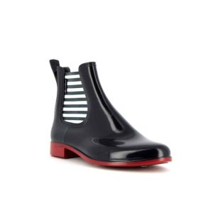 Bottines Femme Japmer - Méduse – Image 3