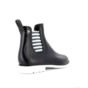 Bottines Femme Jumarin - Méduse – Image 3