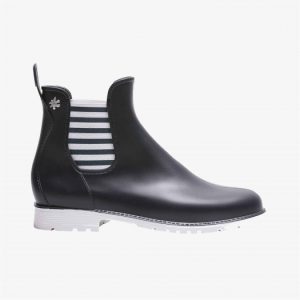 Bottines Femme Jumarin - Méduse – Image 2