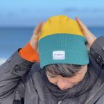 Bonnet Mixte - DAVIS