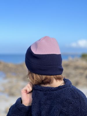 Bonnet Mixte - DEBBIE – Image 2