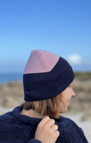 Bonnet Mixte - DEBBIE – Image 3