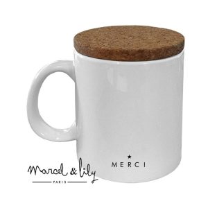 Mug Merci – Image 2