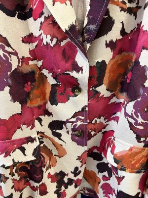 Blazer Cala – Image 3