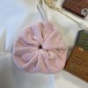 Fleur de douche lavable – Image 3
