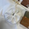 Fleur de douche lavable – Image 2