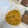 Fleur de douche lavable – Image 4