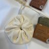 Fleur de douche lavable – Image 5